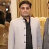 Deepak Singh