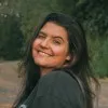 Andressa Loredo Echevarria
