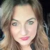 Ashley Vallely