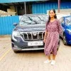 Sathya