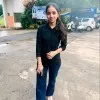Alka sikarwar