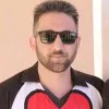 Aamir Ilyas