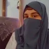 Suqqyana Fazal