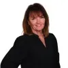 Shonnie Stapp
