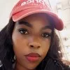Refilwe Tsotetsi