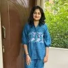 Srujana