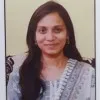 Neha Balang