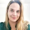 Flavia Soares Barreto
