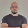 Aleksandr Martynov