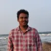 VISHNU BIJU