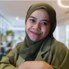 Desy Puspitasari
