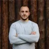 Arman Hovhannisyan