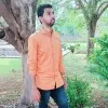 Nadeem Khan