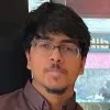 Ahmad Memon