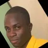 Timilehin Sunday