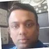 Hemant Kumar