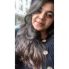 Netra Ramesh