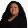 Brittany Ezell