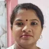 JOSKI SINDHU TM