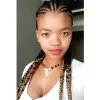 Dikeledi Nhlapho