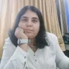 Sakshi Gongle