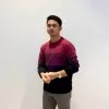 Justine Miguel Quintos