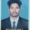 Nithiarasan