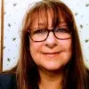 Patricia Ray
