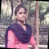 Geetha Chandrasekar