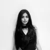 Nandini Chaudhry