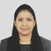 Natasha Agarwal