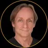 Brian Pezim