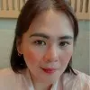 Patricia Camille Sun
