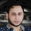 Md Showkat Islam