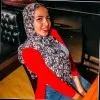 Radwa Elhariri