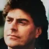 Hans Jablonski
