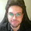 Saner Koç