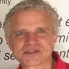 TODD Engelsen