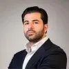Meir Bozaglo