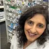 Nancy Halaby