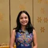 Simran Yadav