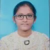 Shilpa