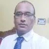 ARBIND KUMAR