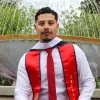 Jose Barriga