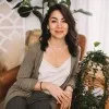 Angela Botero