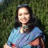 Pallabi Chakravorty