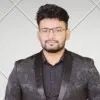 Aman Srivastav