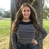 Emily Fauver