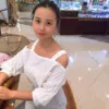 Vicky Deng