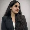 Rima Choudhury